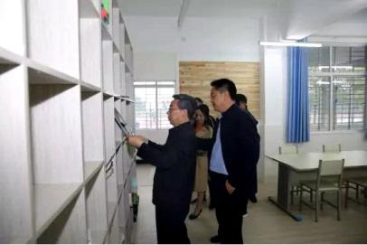 图片6.jpg