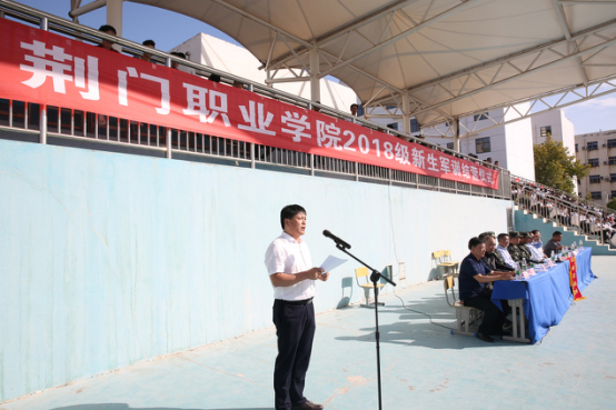 图片4.jpg 图片4.jpg