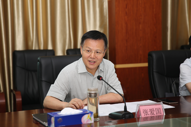 2jh.jpg 2jh.jpg