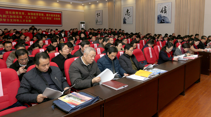 jy03.jpg