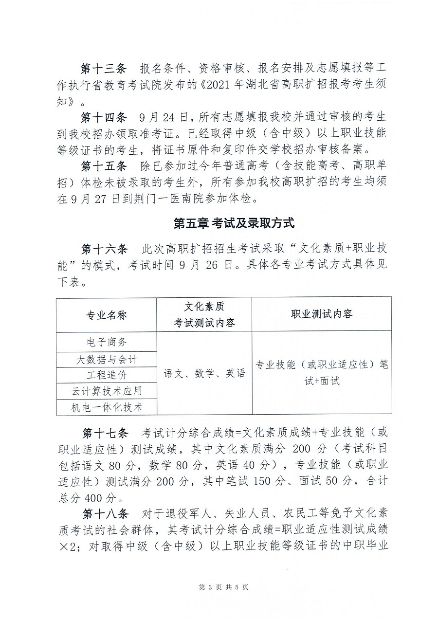 荆门职业学院2021年湖北高职扩招招生章程_页面_3.jpg