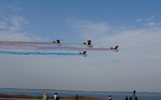 7427ea21096a178063e646.jpg