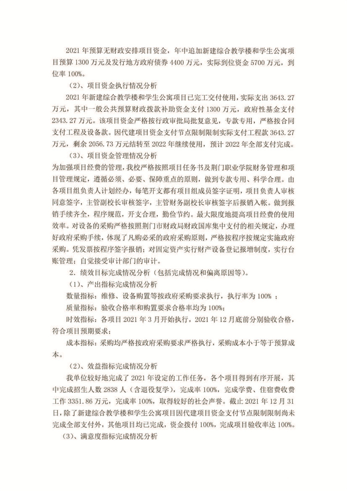 2021年荆门职业学院整体绩效评价结果_页面_3.jpg