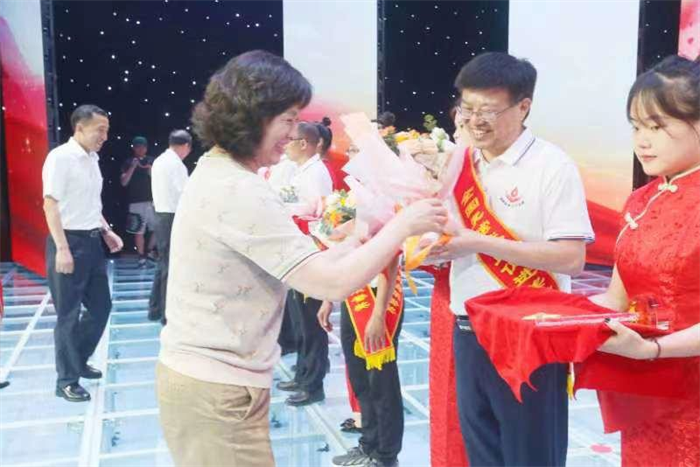 图片12.png