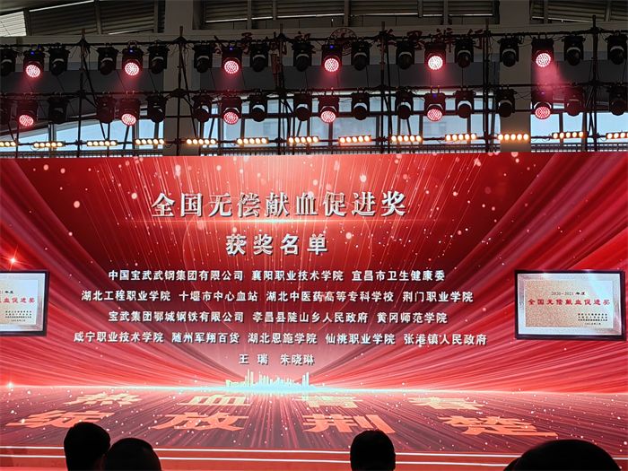 图片13.png