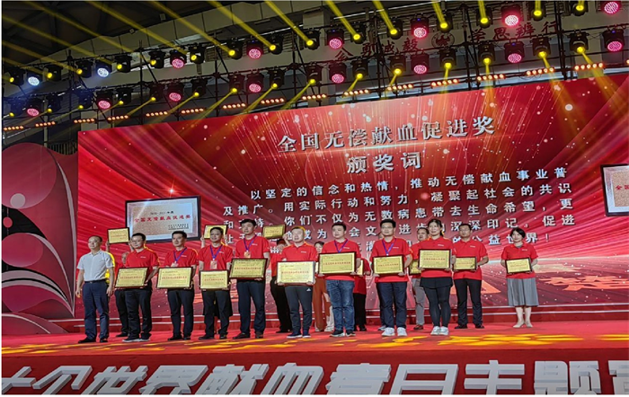 图片14.png