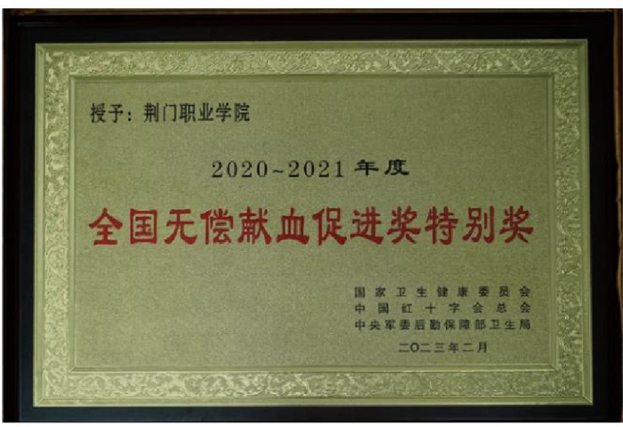 图片15.png