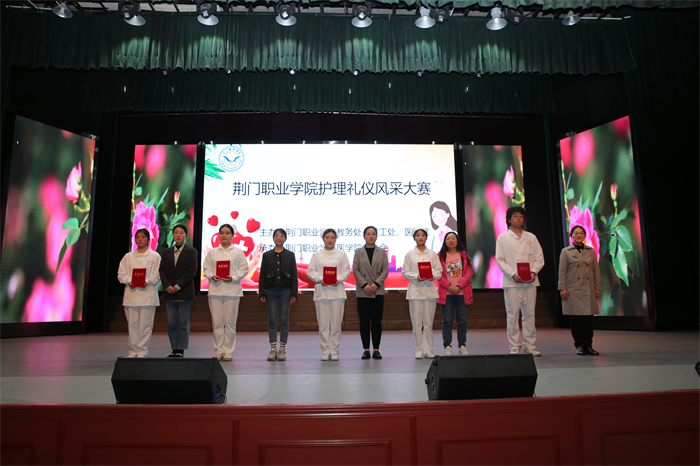 图片9.png 图片9.png