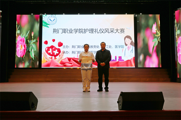 图片11.png 图片11.png