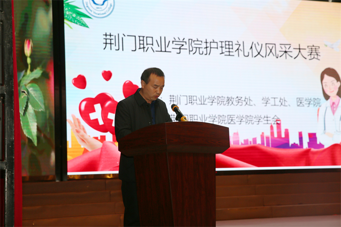 图片12.png 图片12.png
