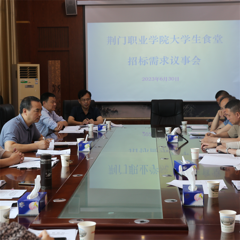图片13.png