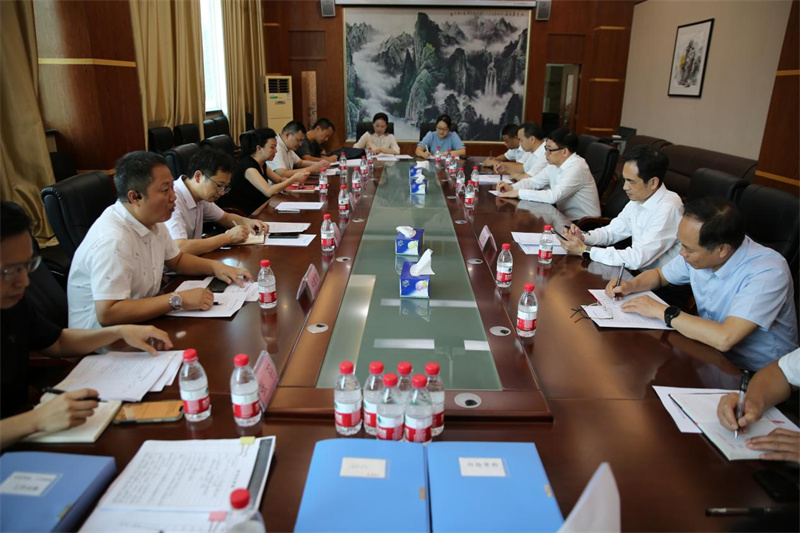 1693297049139822.jpg 图片7.jpg