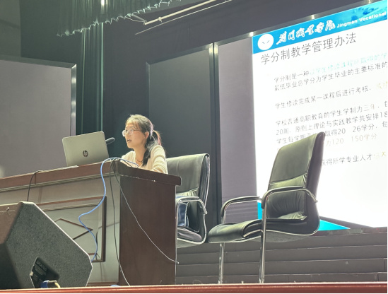 青春奋进正当时,筑梦不负新时代376.jpg 青春奋进正当时,筑梦不负新时代376.jpg