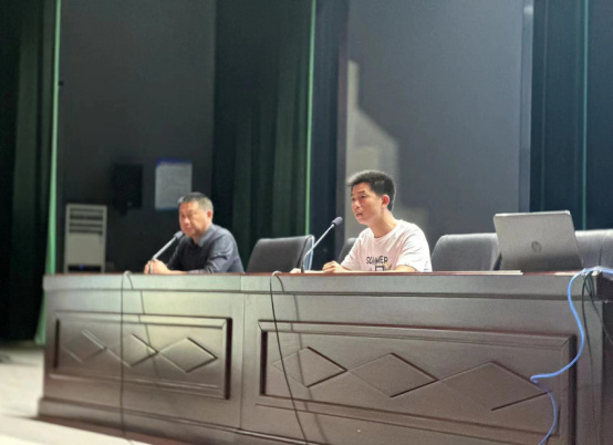 青春奋进正当时,筑梦不负新时代705.jpg 青春奋进正当时,筑梦不负新时代705.jpg