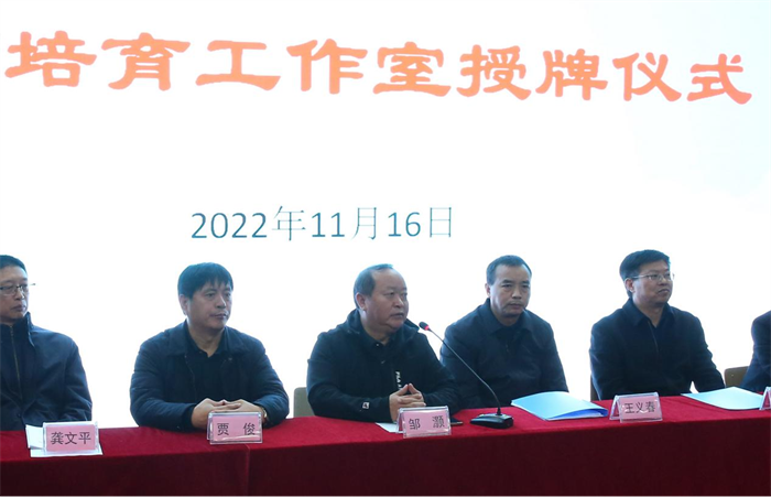 图片5.png 图片5.png