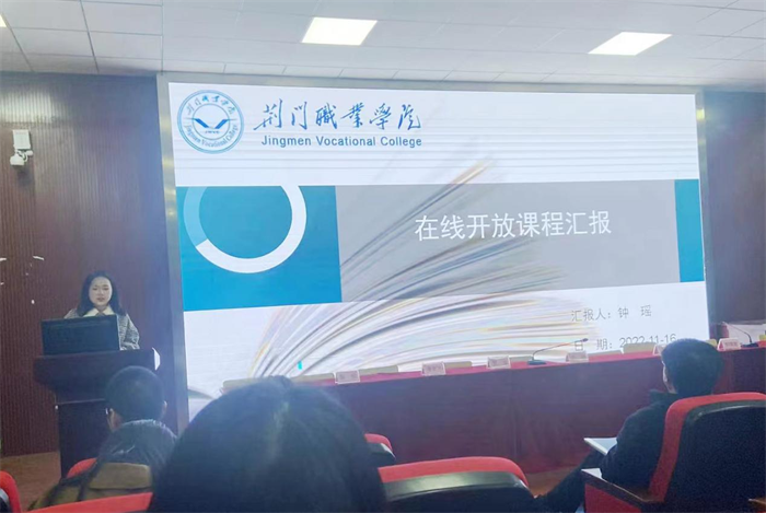 图片6.png 图片6.png