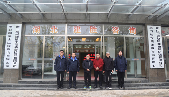 图片9.png 图片9.png