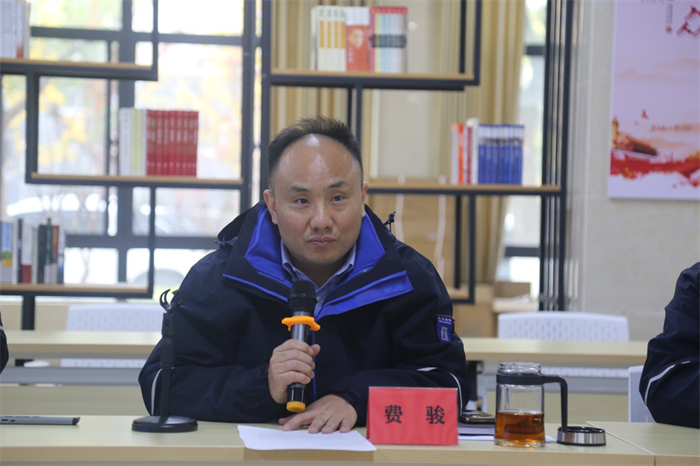 图片11.png 图片11.png