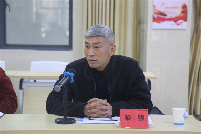 图片12.png 图片12.png