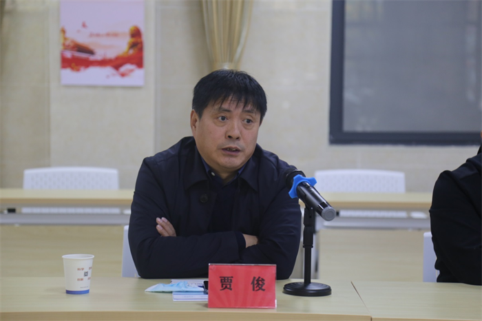 图片13.png 图片13.png