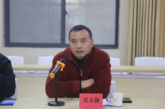 图片14.png 图片14.png