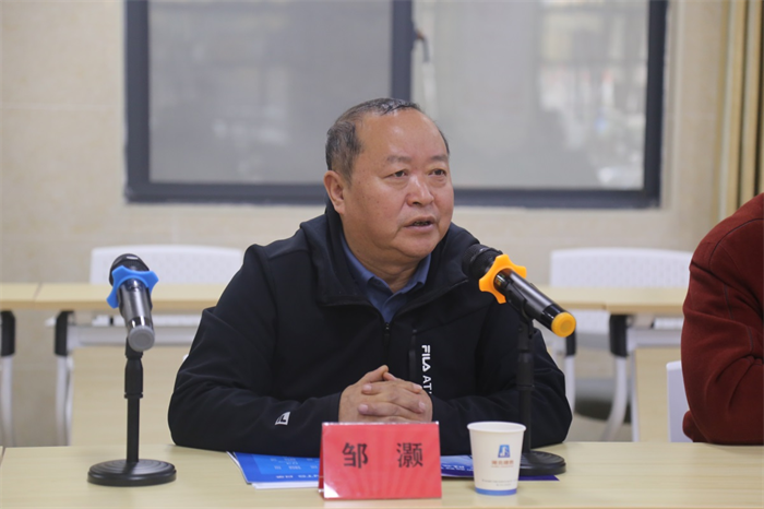 图片15.png 图片15.png