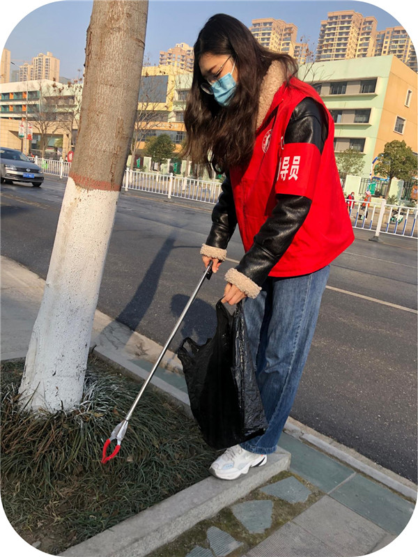 图片7.jpg
