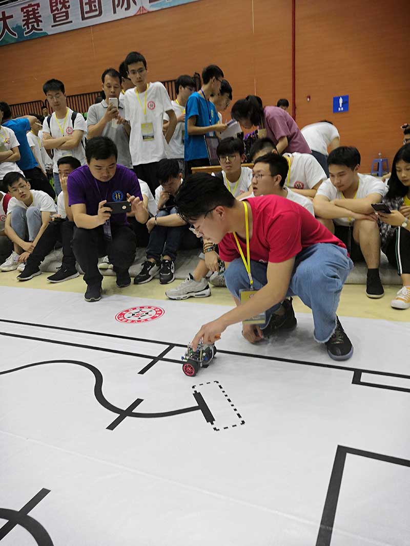 微信图片_20190510092120.jpg