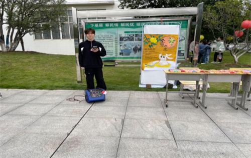 荆门职业学院 湖北信息工程学校顺利举办2023年“弘扬中华传统文化 欢庆中秋国庆佳节”主题游314.png 荆门职业学院 湖北信息工程学校顺利举办2023年“弘扬中华传统文化 欢庆中秋国庆佳节”主题游314.png