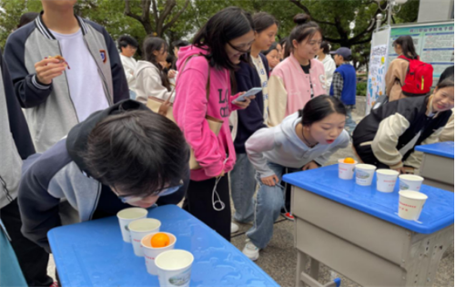荆门职业学院 湖北信息工程学校顺利举办2023年“弘扬中华传统文化 欢庆中秋国庆佳节”主题游469.png