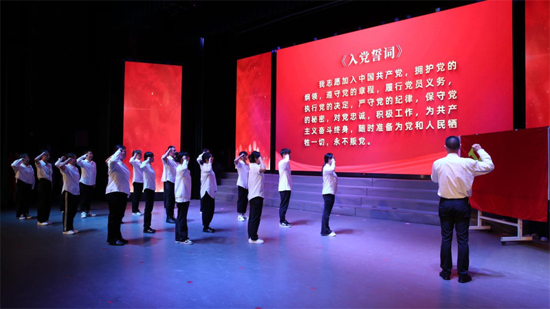 图片19.jpg