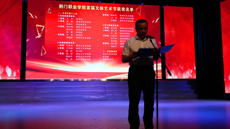 图片20.jpg
