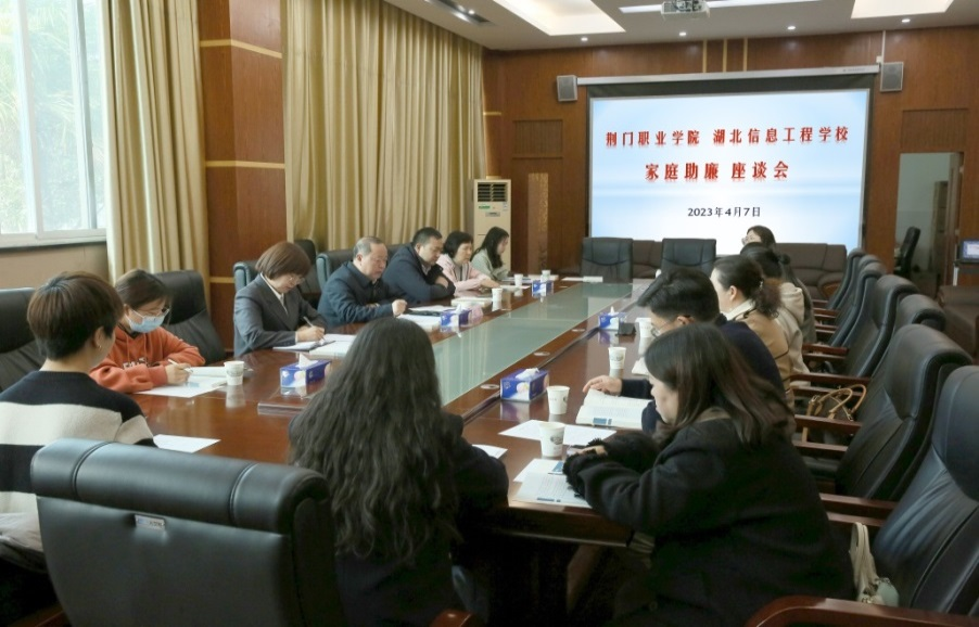 图片5.png 图片5.png