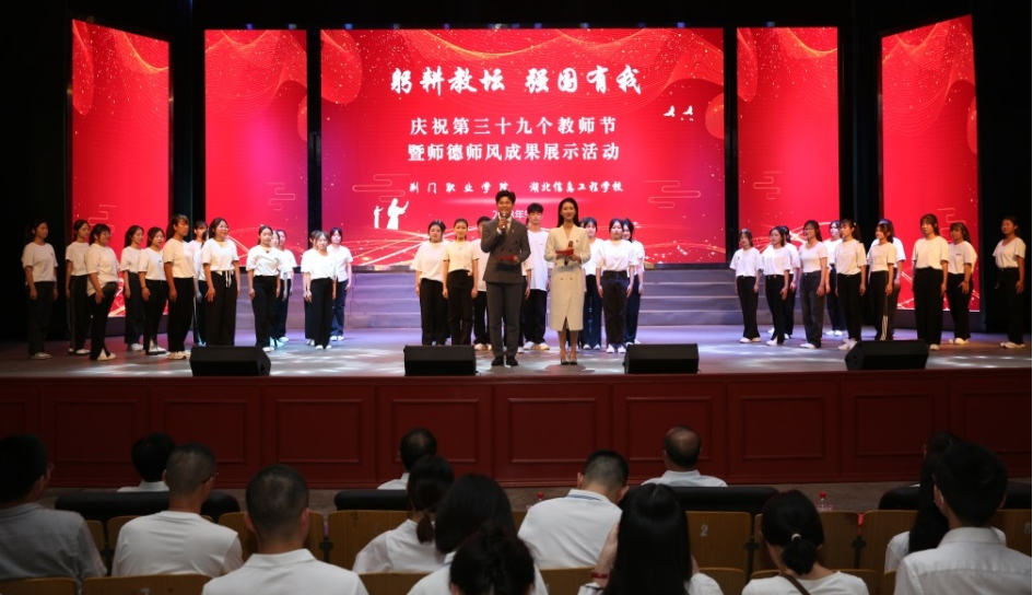 图片6.png 图片6.png