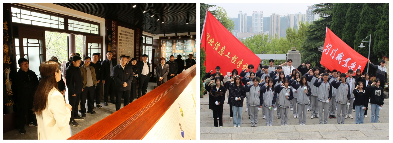 图片7.png 图片7.png