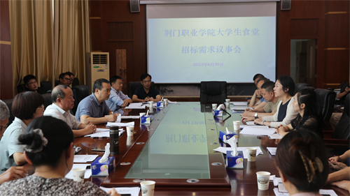 图片8.png 图片8.png