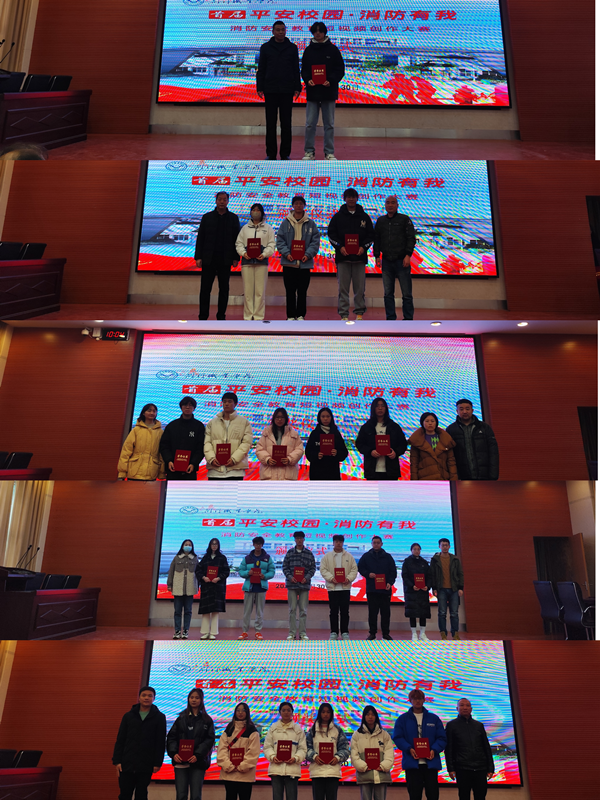 图片13.png