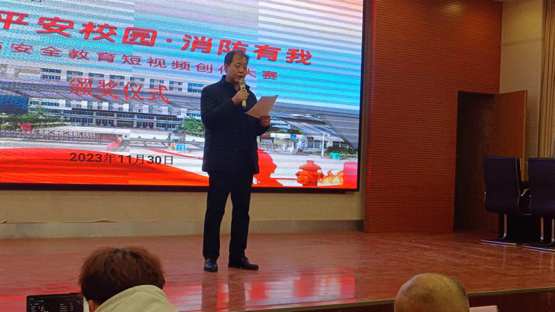 图片14.png
