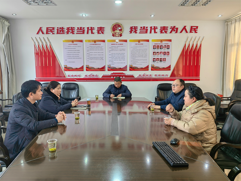 图片8.png