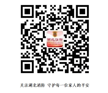 微信截图_20240207174331.png