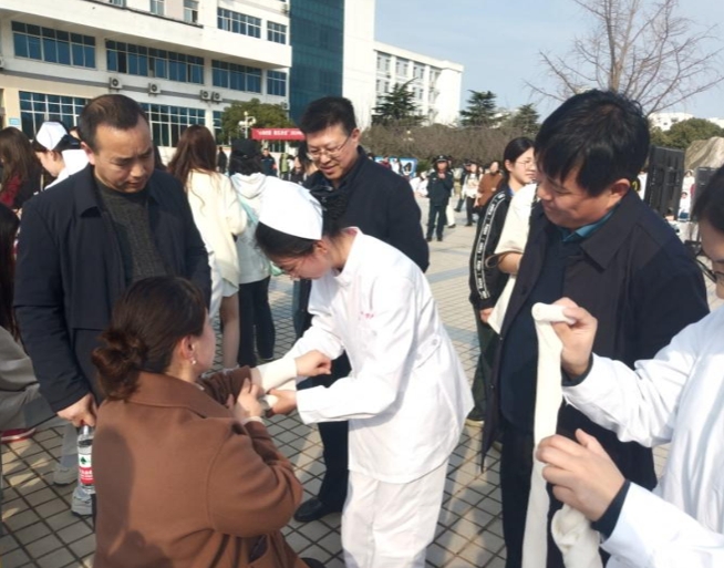 微信截图_20240321172451.png