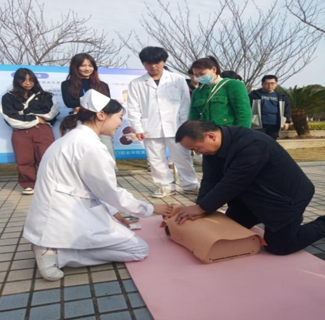 微信截图_20240321172508.png
