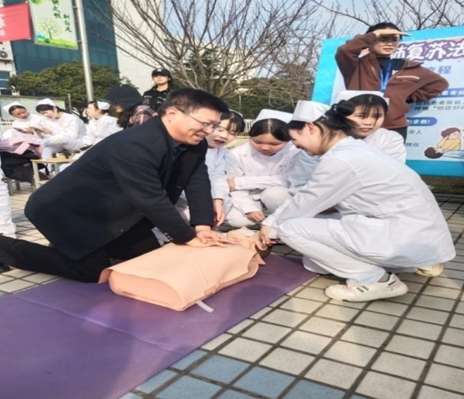 微信截图_20240321172527.png