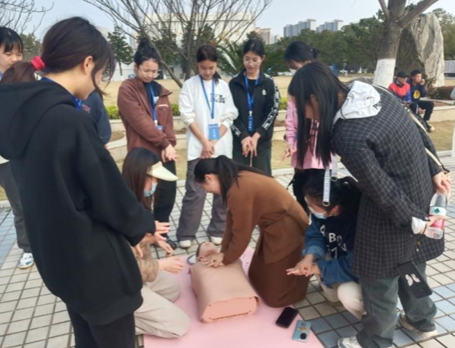 微信截图_20240321172552.png
