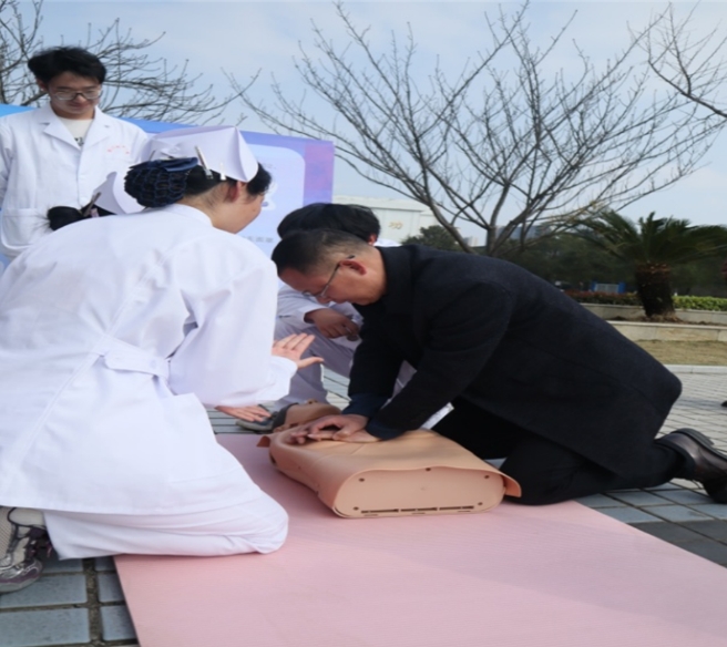 微信截图_20240321172617.png