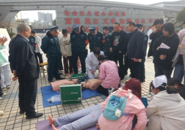 微信截图_20240321172640.png