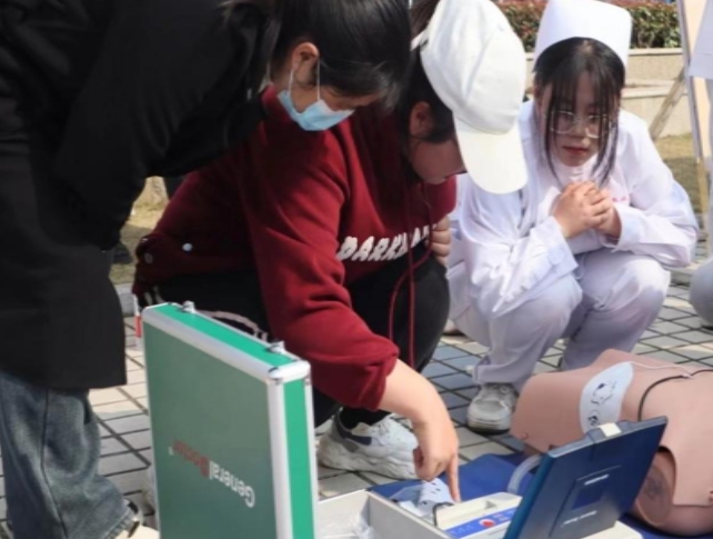 微信截图_20240321172709.png