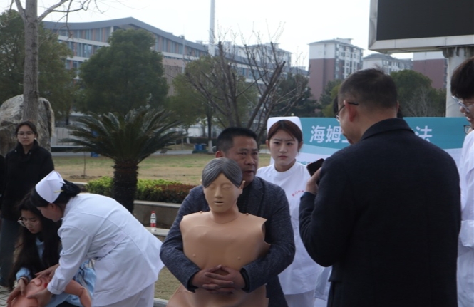 微信截图_20240321172730.png