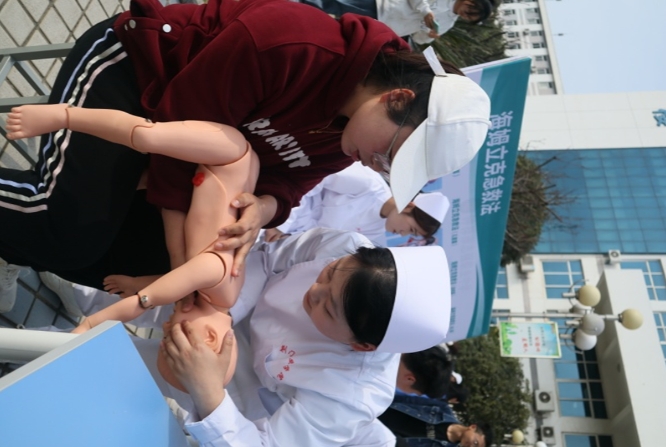 微信截图_20240321172751.png