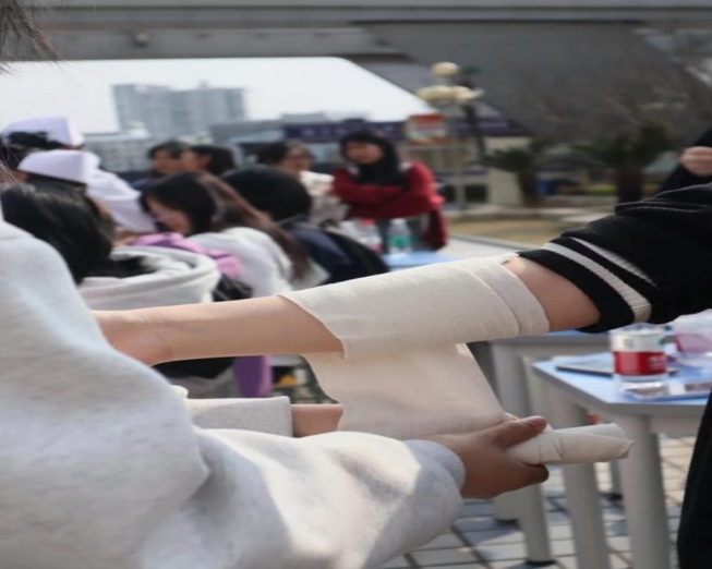 微信截图_20240321172847.png